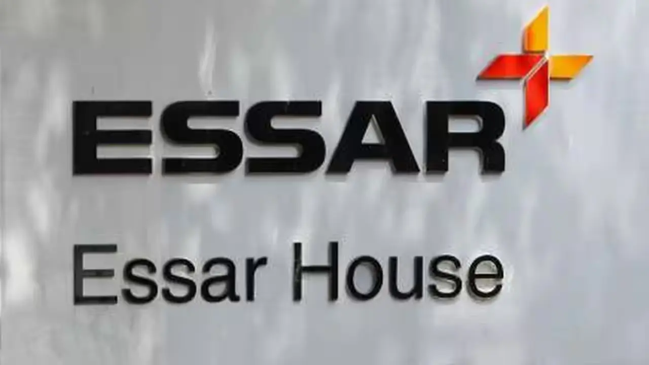 Essar mulls to invest ₹30,000 crore in green hydrogen plant in Gujarat  over the next four years